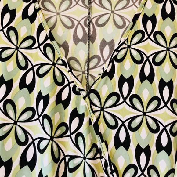 Dress - Picture 2 of 5